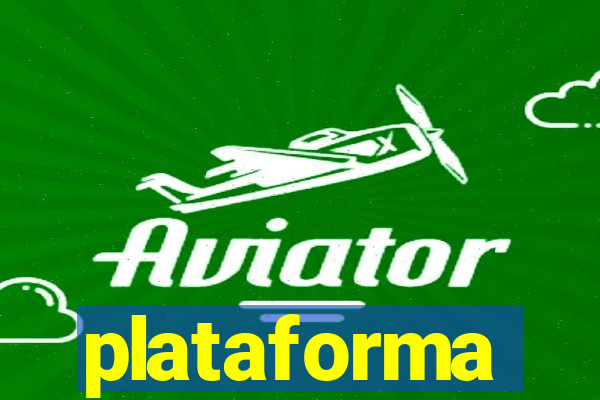 plataforma corinthians 777